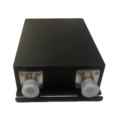 30Mbps High Speed Wireless Communication Equipment 1.4Ghz HF Transceiver 5W Long Range Ethernet Radio Modem