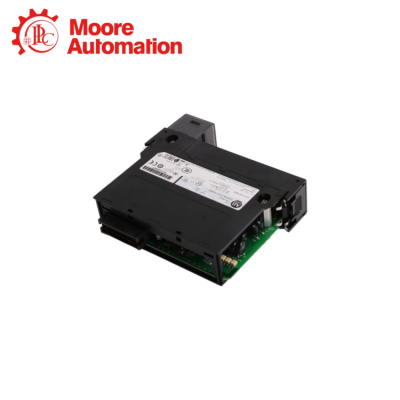 Allen Bradley1756-OA16I photo-2