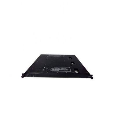 Module de sortie analogique TRICON 3805H