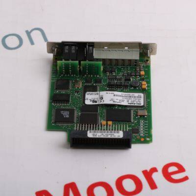 Allen Bradley1788-DNBO