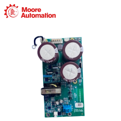 ABB BCHM-01C