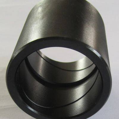 ZL50GN LW500FN XC MG Loader Part Shaft Sleeve 250200493 photo-4