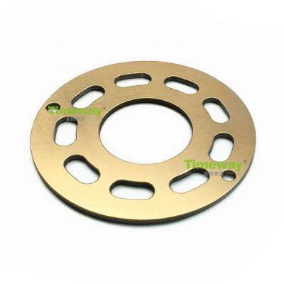 H1B Hydraulic Piston Motor Repair Kits H1B110 Bent Axis Piston Motor Replacement Parts for Danfoss Hydraulic Engine Rebuid Kits photo-3