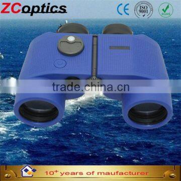 Military Cap Glasses Binoculars 7x50B Cheap Outdoor Plastic Chairs photo-5