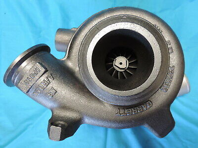 Sany Sy365 Turbo Charger Sany and Other Sany Excavator Spare Parts With Favourable Discount photo-4