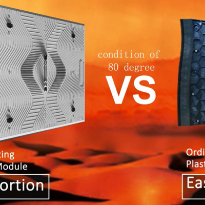 Series of LED Display is to Adopt Aluminum Profile Cabinet（Wechat/whatsapp:008613510231336）