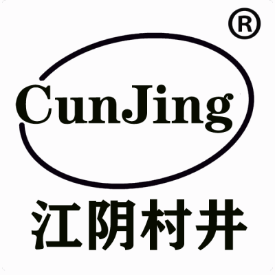 Jiangyin Cunjing Meas&Ctrl Tech Co.,Ltd
