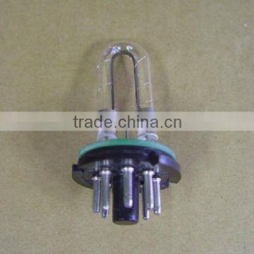 Germany Hyman Xenon Strobe Light Tube