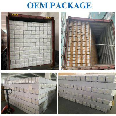 Good Quality Plastic Corner Bead Low Price Pvc Bead Wall Protecting Vinyl Corner Bead photo-6