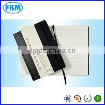 Custom Printed Notebooks photo-2