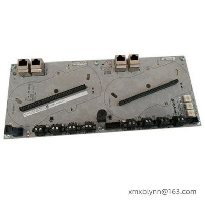 Honeywell CC-TDI220 изолированный модуль температурного ввода