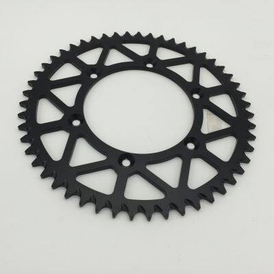 Motorcycle Sprockets photo-5