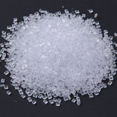 PA12 High Transparency Resin Particle Glass Fiber Reinforced Carbon Fiber Reinforced