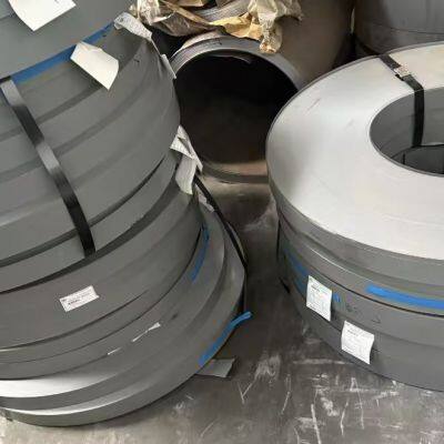 Силиконовый сталь и электротехнический сталь. GB/T 2521. ASTM A677. JIS C2552. EN 10106. IEC 60404