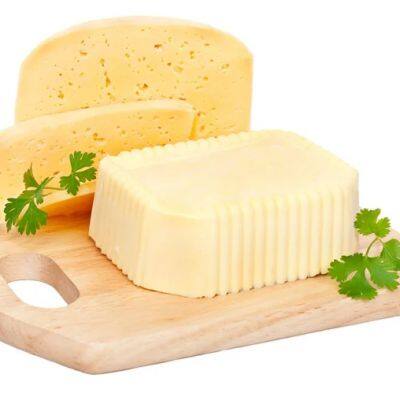 High Efficiency Margarine Production Line