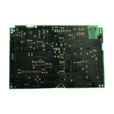 A20B-1004-0960 Оригинальная плата питания FANUC, в наличии, гарантия 3 месяца