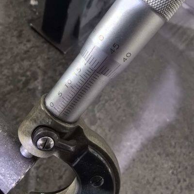 ASME SA210 Seamless Medium-Carbon Steel Boiler and Superheater Tube photo-3