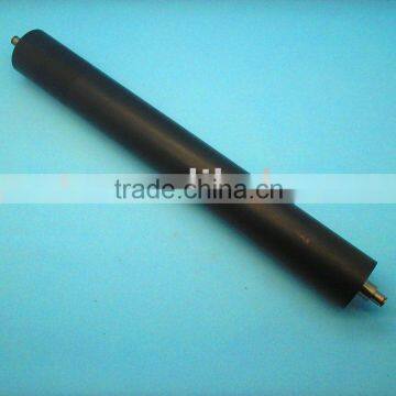 For use Ricoh AF2075 2060 2051 Copier parts Lower fuser roller