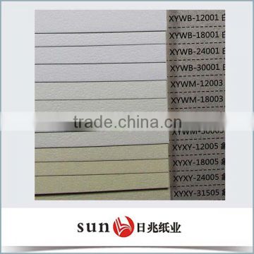 China wholesale notebook paper