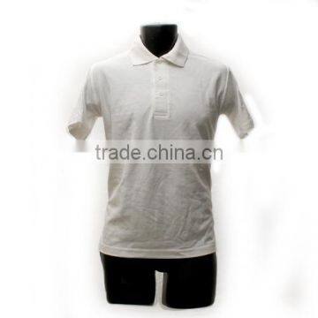 Polo T-Shirt-Type50