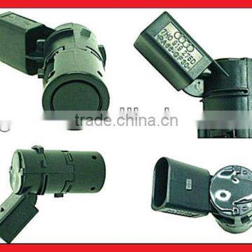 Auto/Car Parts PDC Sensor /Parking Sensor for Audi 7H0919275D