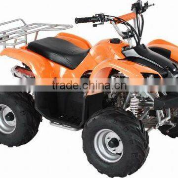 110cc 4 wheeler quad China ATV for kids (LD-ATV302)