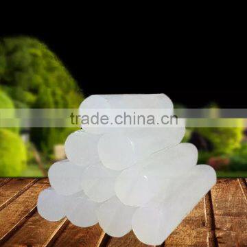 Transparent Soap Base hot selling