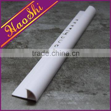 Easy shop online good quality pvc tile decoration strip