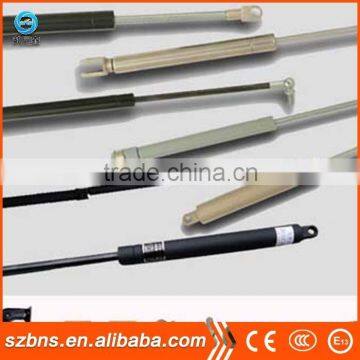 Furniture Gas Spring 80N/100N/120N (Manufacturer)