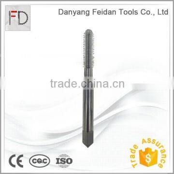 HSS Machine Taps photo-5