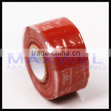 seal tape industrial tape self fusing tape