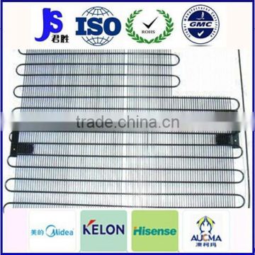 thermostat mini refrigerator condenser freezing condensing unit