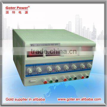 220v dc Power Adapter