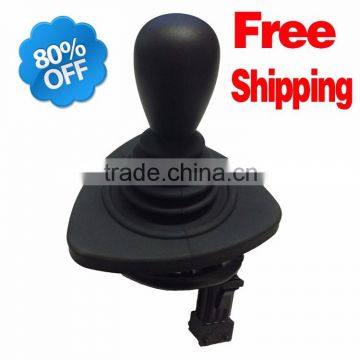 High quality 7919040041 7919040042 joysticks from China