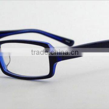 2016 Most Popular Japanese Acetate Optical Frames photo-2