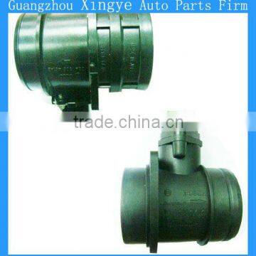 Air Flow Meter Air Flow Sensor OEM#: 06A 906 461A