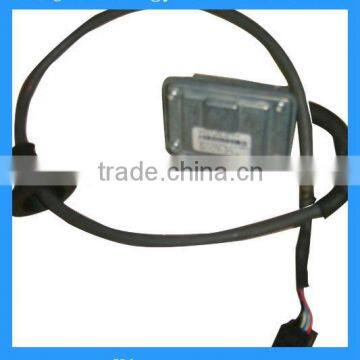 PARKING SENSOR OEM#: 8A8T-19G490-AE