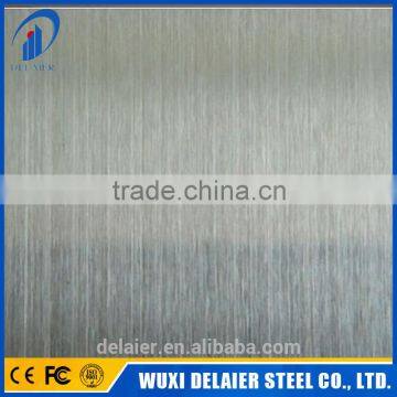 310s 2b stainless steel metal plate price per ton