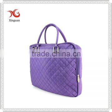 Business Laptop Messenger Bag photo-3