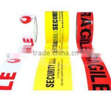 HFT- 1300 BOPP Tape Coating Machine photo-2
