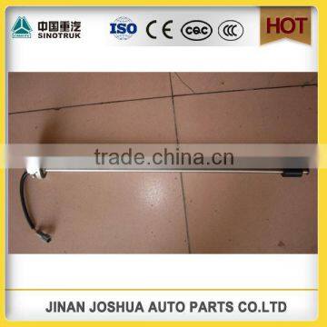 fuel level sensor for FOTON truck