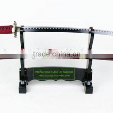 handmade katana samurai sword 956170