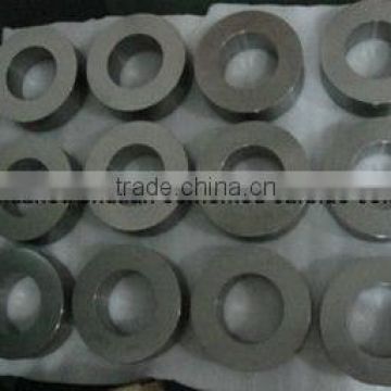 tungsten carbide roll ring