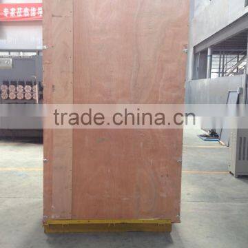 CK660 Multifunction Spring Making Machine photo-3