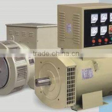 MINDONG Synchronous ac brushless generator