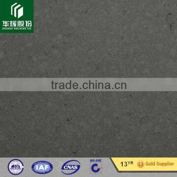 grey material artificial quartz stone countertop table top