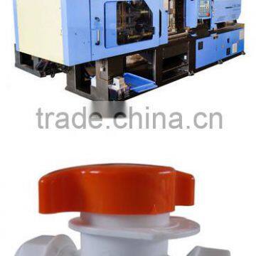 Hot Sale Injection Moulding Machine for Pipe Fitting