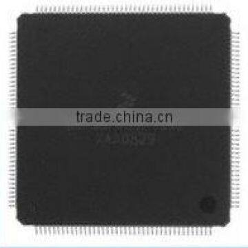 IC DSP56F807PY80E Freescale