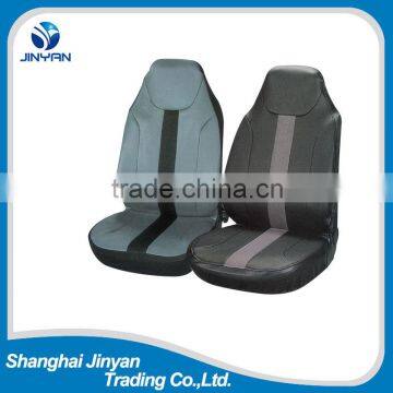 good quality and cheap price mesh car seat cover exported to EU and america