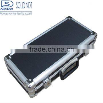 Solid 2014 Newest Schmidt Hammer Sale photo-5